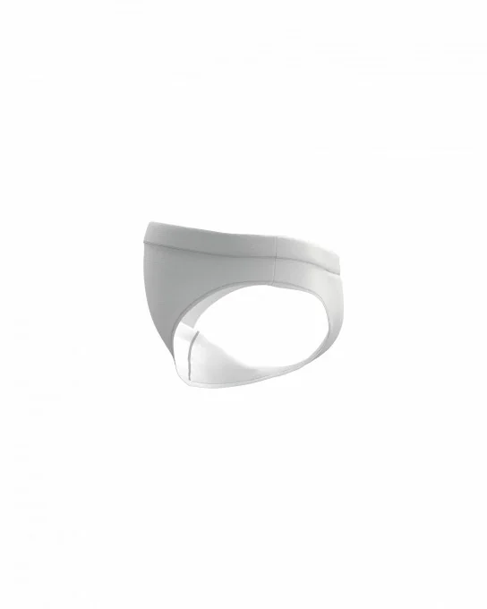 Maillot de natation homme HENI
