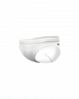 Maillot de natation homme HENI