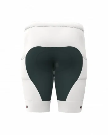 Cuissard unisexe HALF