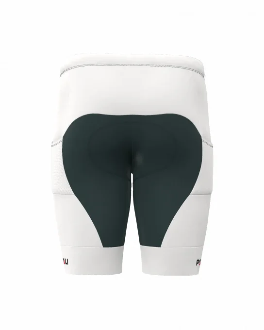 Cuissard unisexe HALF
