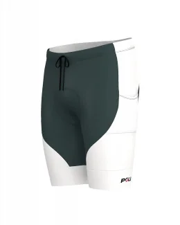 Cuissard unisexe HALF