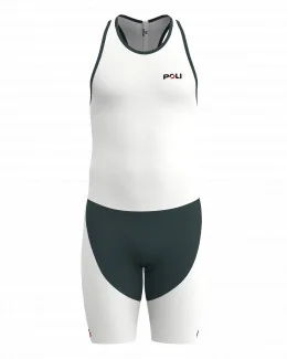 Trifonction homme sans manches BORNEO