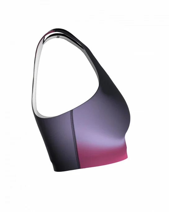 Brassière sport femme - SPECTRA