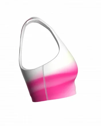 Brassière sport femme - SPECTRA