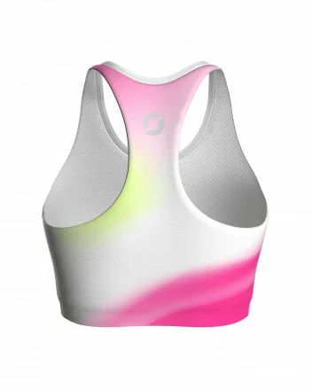 Brassière sport femme - SPECTRA