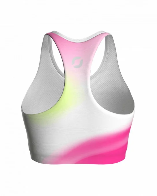 Brassière sport femme - SPECTRA