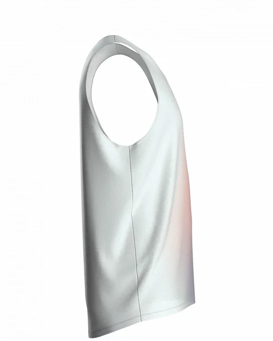 Débardeur running homme - PHOTON
