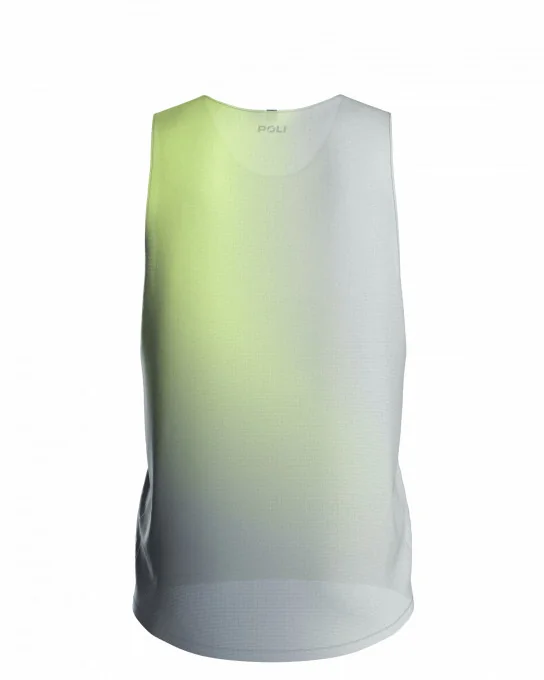 Débardeur running homme - PHOTON
