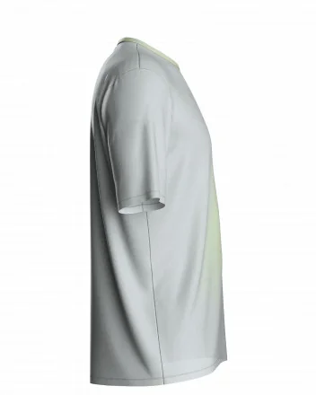 T-shirt running homme - PHOTON
