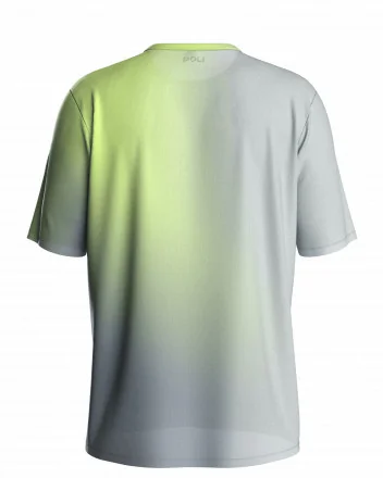 T-shirt running homme - PHOTON