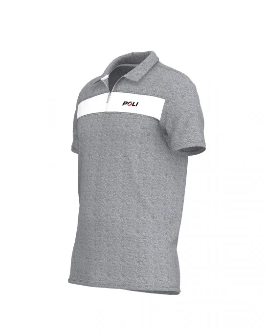 Polo de sport homme URBAN