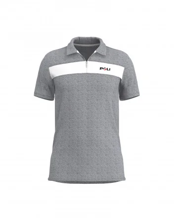 Polo de sport homme URBAN
