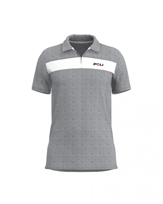 Polo de sport homme URBAN