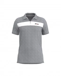Polo de sport homme URBAN