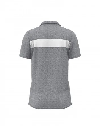 Polo de sport homme URBAN