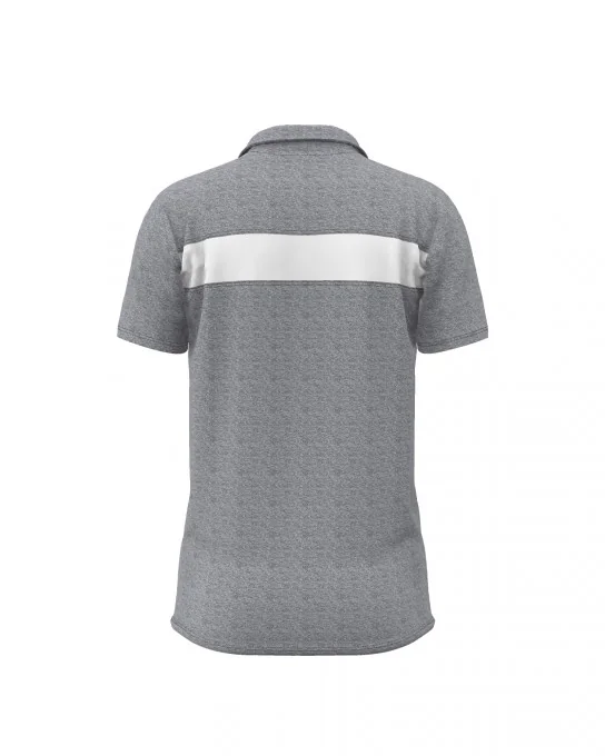 Polo de sport homme URBAN