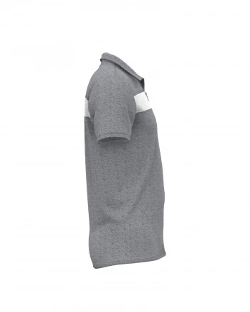 Polo de sport homme URBAN