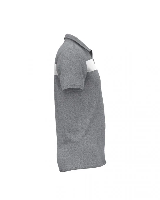 Polo de sport homme URBAN