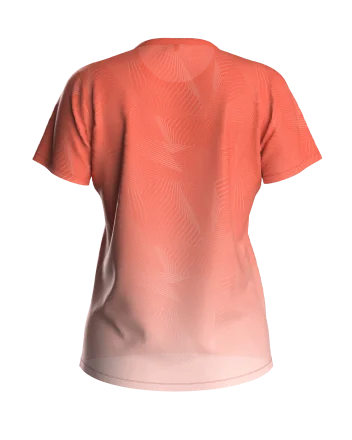 T-shirt running femme - VECTRA