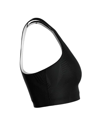 Brassière sport femme - VECTRA