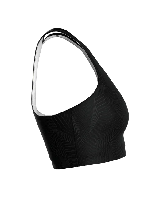 Brassière sport femme - VECTRA