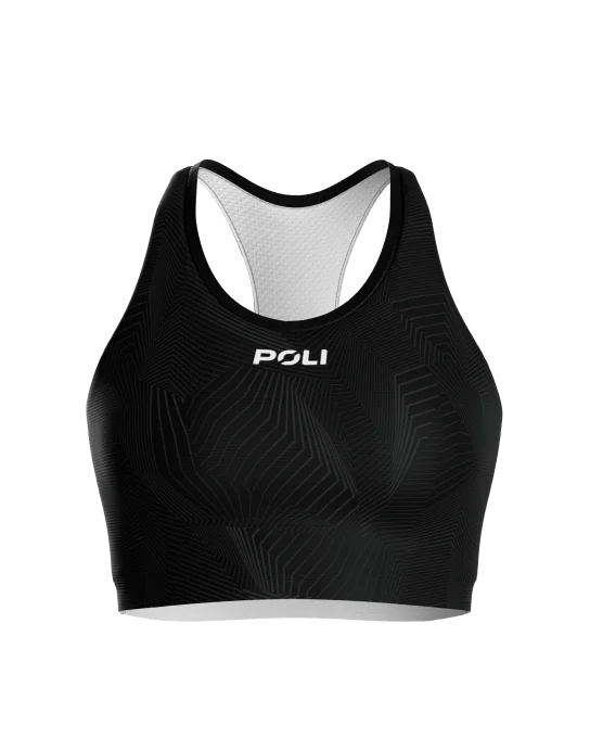 Brassière sport femme - VECTRA