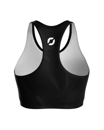 Brassière sport femme - VECTRA