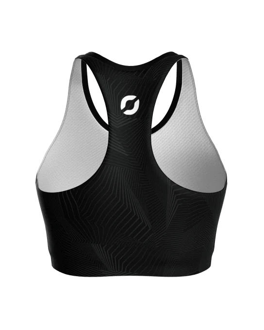 Brassière sport femme - VECTRA