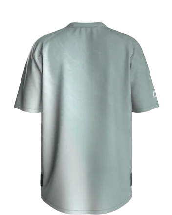 Maillot trail homme - BIOTOPE