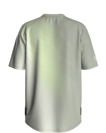 Maillot trail homme - BIOTOPE