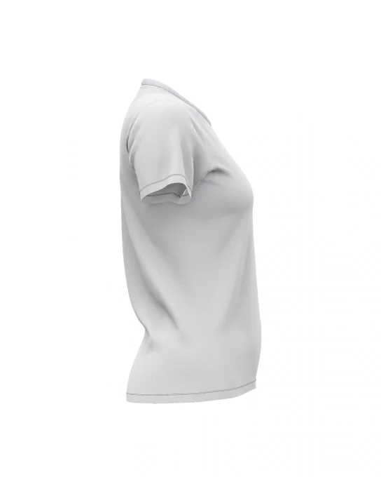 T-shirt manches courtes femme BEA
