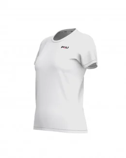T-shirt manches courtes femme BEA