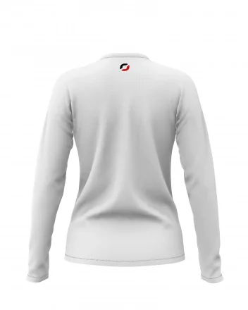 T-shirt manches longues femme BEA