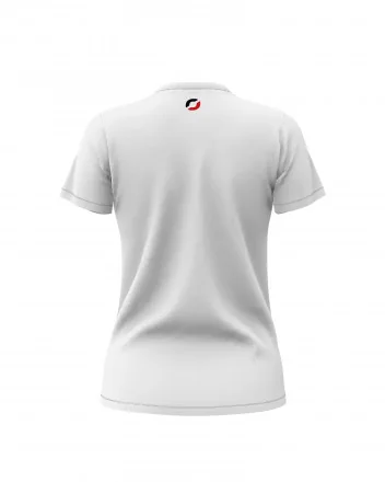 T-shirt manches courtes femme BEA