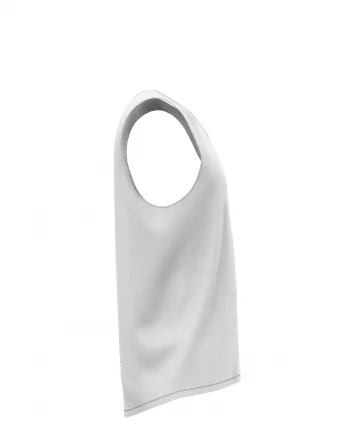 Débardeur homme ARSEN