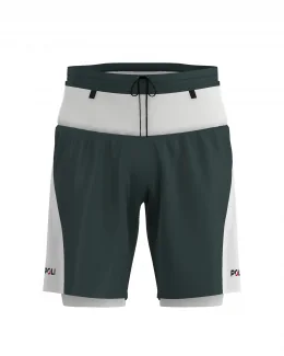 Short trail homme CAIRN
