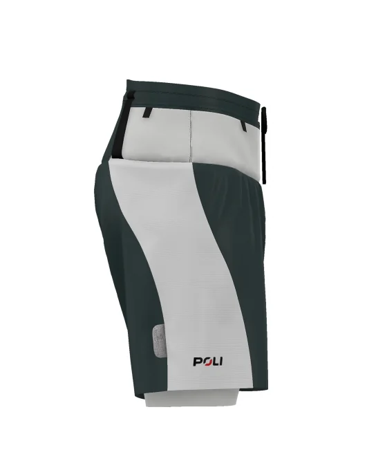 Short trail homme CAIRN