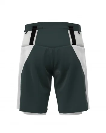 Short trail homme CAIRN