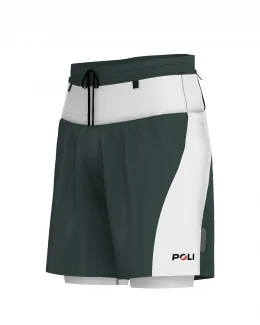 Short trail homme CAIRN