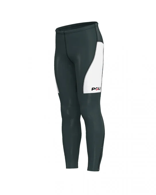 Collant enfant GABOR