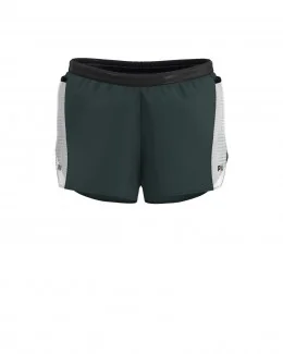 Short court femme JULIE