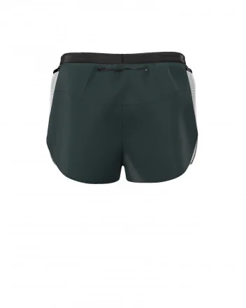 Short court femme JULIE