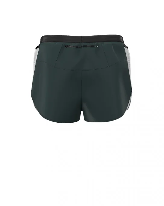 Short court femme JULIE