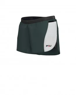 Short court femme JULIE
