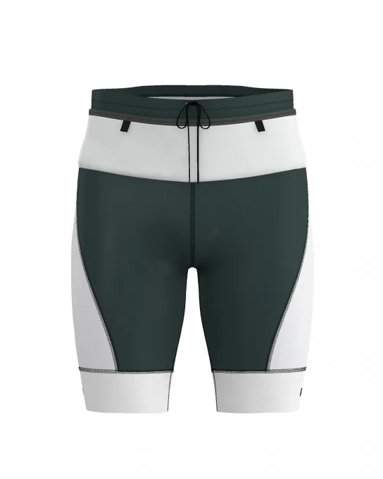 Cuissard unisexe KASH