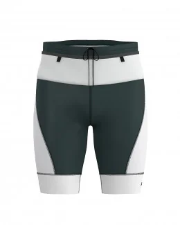 Cuissard unisexe KASH