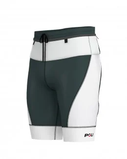 Cuissard unisexe KASH