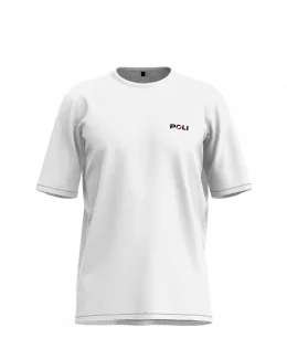 T-shirt manches courtes homme LIMA