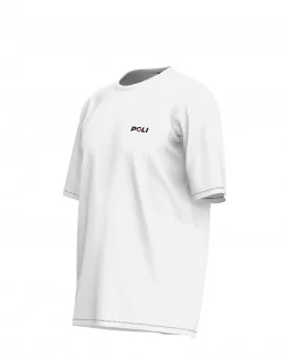 T-shirt manches courtes homme LIMA