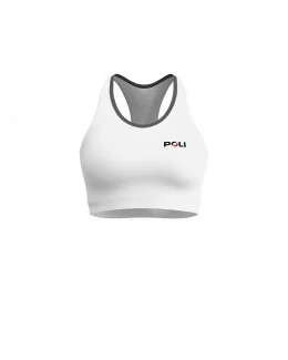 Brassière femme LIZA